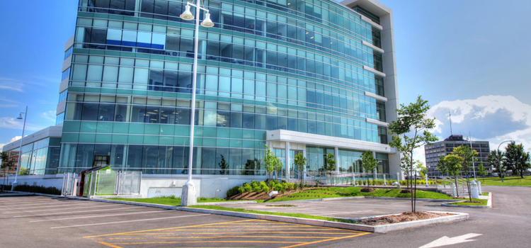 commercial glass door repair Rosemead