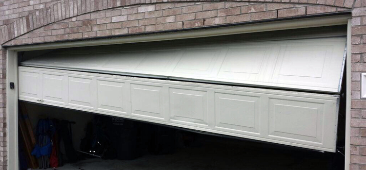 emergency door replacement Rosemead