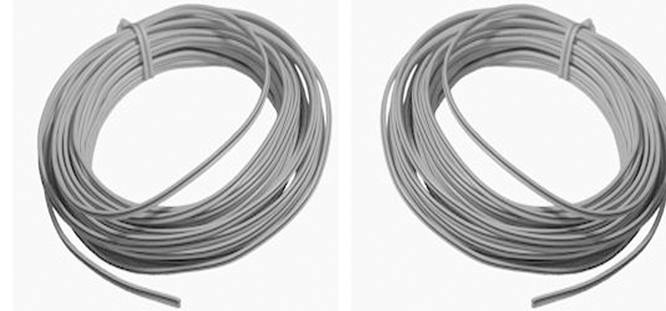 lynx garage door cable repair Rosemead